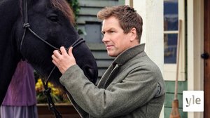 Muutoksen tuulia (7): 31.08.2021 06.00