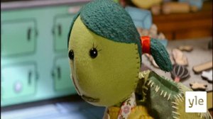 Numeroleikki (S): 31.08.2021 07.07