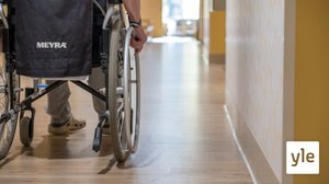 Miten elämän loppuvaiheen hoitoa tulisi Suomessa kehittää, entä mitä eutanasian laillistamisesta seuraisi lainsäädännön näkökulmasta? Työryhmä luovuttaa raporttinsa: 31.08.2021 11.12