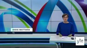 Novosti Yle: 31.08.2021 16.55