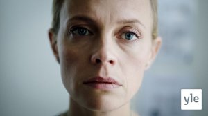 Älä aina myötäile (12): 01.09.2021 06.00