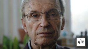 Tsemppiä! (S): 01.09.2021 06.00