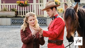 Luodut toisilleen (S): 01.09.2021 06.00