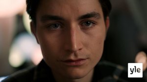 Minulla oli suunnitelma (12): 01.09.2021 06.00