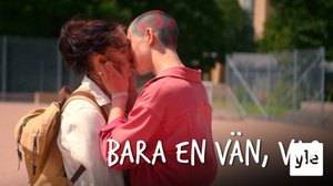 Enemmän kuin ystäviä (S): 01.09.2021 06.00