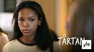 Kakku (S): 01.09.2021 06.00