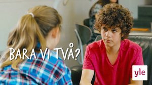 Kolmas pyörä (S): 01.09.2021 06.00