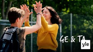 Vastavuoroisuutta (S): 01.09.2021 06.00