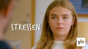 Paineita (S): 01.09.2021 06.00