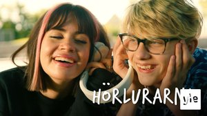 Kuulokkeet (S): 01.09.2021 06.00