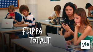 Smillan raivari (S): 01.09.2021 06.00