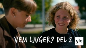 Kumpi valehtelee? osa 2 (S): 01.09.2021 06.00