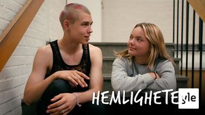 Salaisuuksia (S): 01.09.2021 06.00