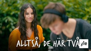 Voi noita kahta! (S): 01.09.2021 06.00