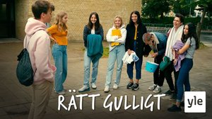 Aika söpöä (S): 01.09.2021 06.00