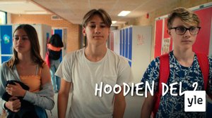 Merkkihuppari, osa 2 (S): 01.09.2021 06.00