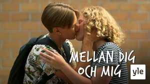 Meidän kesken (S): 01.09.2021 06.00