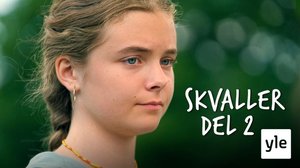 Huhu, osa 2 (S): 01.09.2021 06.00