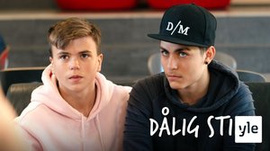 Ruma temppu (S): 01.09.2021 06.00