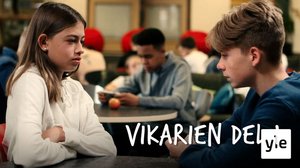 Tuuraaja, osa 1 (S): 01.09.2021 06.00