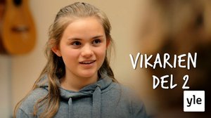 Tuuraaja, osa 2 (S): 01.09.2021 06.00