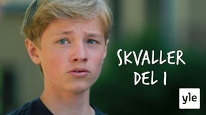 Huhu, osa 1 (S): 01.09.2021 06.00