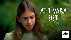 Joukon viimeinen (S): 01.09.2021 06.00