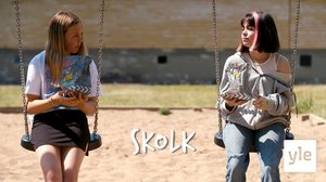 Lintsarit (S): 01.09.2021 06.00