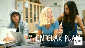 Ilkeä suunnitelma (S): 01.09.2021 06.00