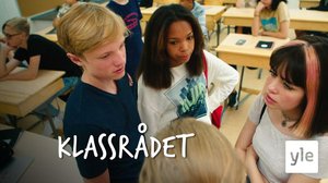 Luokkaneuvosto (S): 01.09.2021 06.00