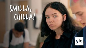 Chillaa, Smilla! (S): 01.09.2021 06.00
