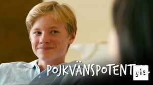 Poikaystäväainesta (S): 01.09.2021 06.00