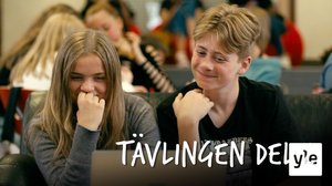 Bändikisa, osa 2 (S): 01.09.2021 06.00