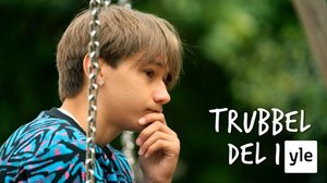 Liemessä, osa 1 (S): 01.09.2021 06.00