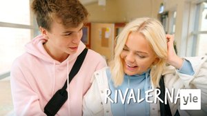 Kilpakosijat (S): 01.09.2021 06.00