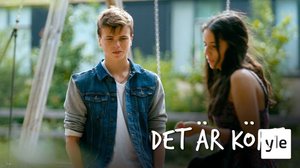 Menetetty peli (S): 01.09.2021 06.00