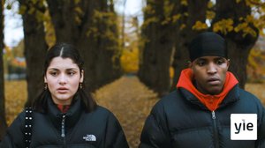 1 päivä jäljellä (7): 01.09.2021 06.00