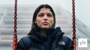 3 päivää jäljellä (S): 01.09.2021 06.00