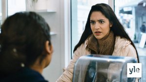 17 päivää jäljellä (S): 01.09.2021 06.00