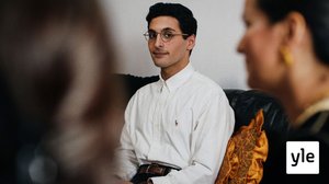 11 päivää jäljellä (S): 01.09.2021 06.00