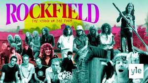 Rockfield - maitotilasta hittifarmiksi (12): 01.09.2021 06.00