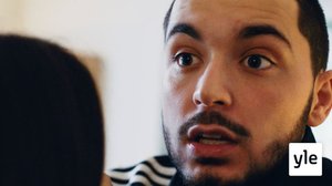 2 päivää jäljellä (12): 01.09.2021 06.00