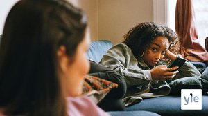 10 päivää jäljellä (S): 01.09.2021 06.00