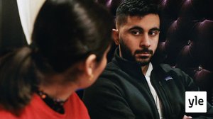 14 päivää jäljellä (S): 01.09.2021 06.00