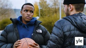 5 päivää jäljellä (12): 01.09.2021 06.00