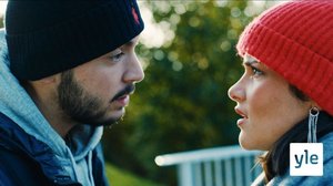 14 päivää jäljellä (S): 01.09.2021 06.00