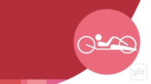 Paralympialaiset: Pyöräily: 01.09.2021 06.04