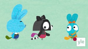 Rikin säännöt (S): 01.09.2021 10.00