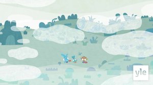 Sumuseikkailu: 01.09.2021 10.00