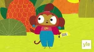 Tempputaiturit: 01.09.2021 10.00